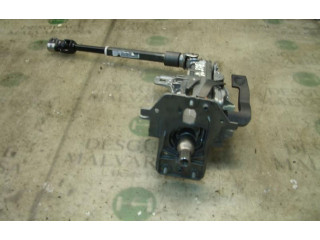 Рулевая рейка Citroen C4 Aircross - года