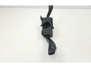 Моторчик дворников 6Q0953503DQ Skoda Fabia Mk2 (5J)