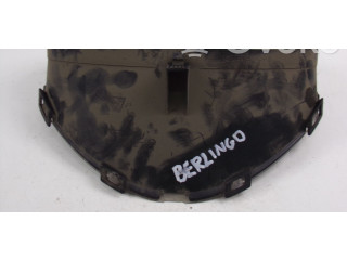 Přístrojová deska Citroen Berlingo 2005 9656696080, 9656696080