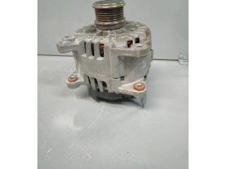Генератор 05L903026E   Skoda Octavia Mk4      