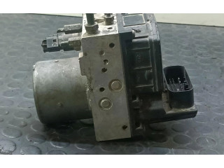 Jednotka ABS 4454002010 Toyota Corolla E20