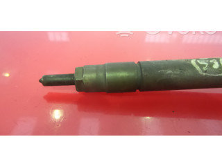 Форсунка 0445110078, 556 Volvo S60