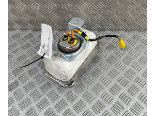 Подушка безопасности пассажира 20940485   Chevrolet Camaro