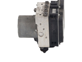 Jednotka ABS 8K0614517CD Audi A4 S4 B8 8K 2009