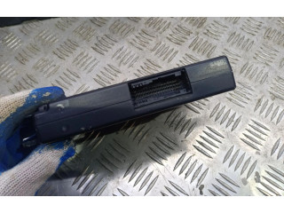 Блок управления 7P6035730L, 7P6035730L Volkswagen Caddy