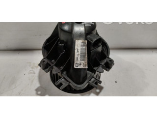 Вентилятор печки    R50LLGWV, R50LLGWV   Mini One - Cooper R50 - 53