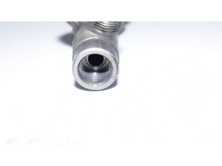 Vstřikovací lišta 0445216015, 7795514 BMW X5 E70 pro naftový motor 3.0 M57 D30 (306D3)