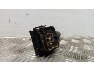 Ручка стеклоочистителей Mitsubishi Colt