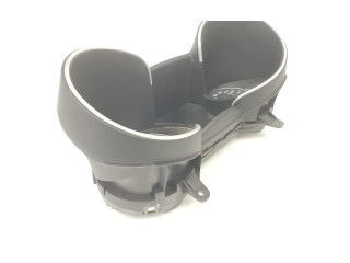 Панель приборов 50559451, 50559451 Alfa Romeo Stelvio