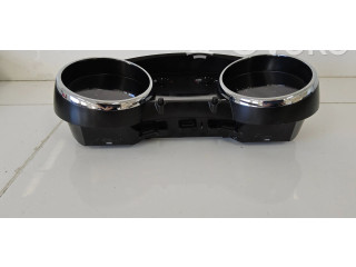 Панель приборов 9804263880, 00745587   Peugeot 5008       