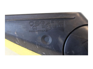 Zpětné zrcátko Alfa Romeo Mito 2011