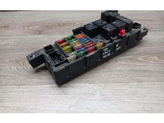 Блок предохранителей 518828017, 8678449   Volvo V70    