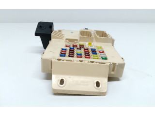 Блок предохранителей 91950A2021, 91950A2021   KIA Ceed    