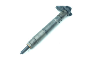 Vstřikovač 15062058F, 0445115067 Chrysler Grand Voyager V VM64C