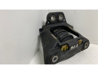 Подушка двигателя