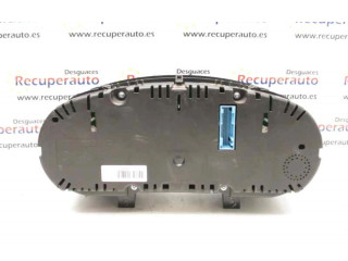 Панель приборов 5K0920873A Volkswagen Golf VI