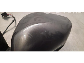 Зеркало (управляемое электричеством) YL01892980 Citroen C5 X