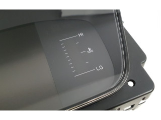 Панель приборов 32276750   Volvo S60       