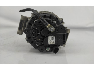 Генератор 06J903023G   Volkswagen Golf VII      