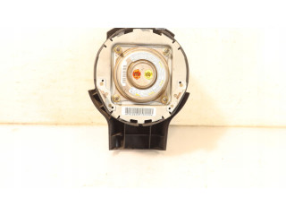 Подушка безопасности водителя Infiniti FX