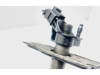 Vstřikovač 059130277AH   Audi Q7 4L     