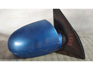 Zpětné zrcátko KIA Rio 015763, RETROVISORDERECHO