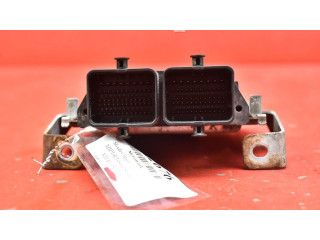 Řídící jednotka 04C907309N, 04C907309N   Skoda Citigo 2015