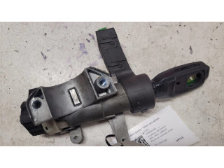 Замок зажигания