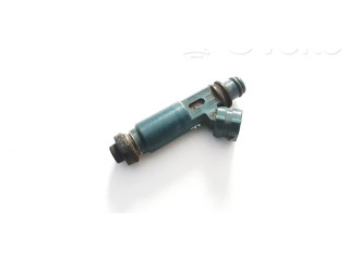 Vstřikovač 2325050040 Toyota Land Cruiser (J100)