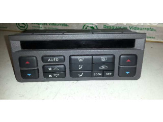 Блок управления климат-контролем 5046347, A069804   Saab 9-5