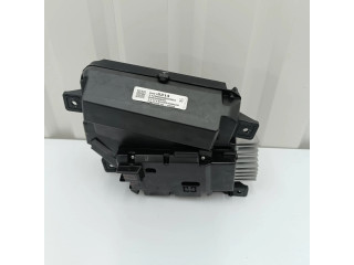 Дисплей    84016314, 840200059   Chevrolet Camaro