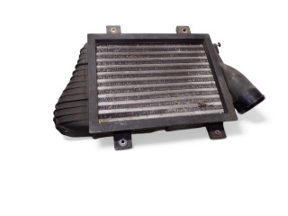 Интеркулер 701145805B Volkswagen Transporter - Caravelle T4