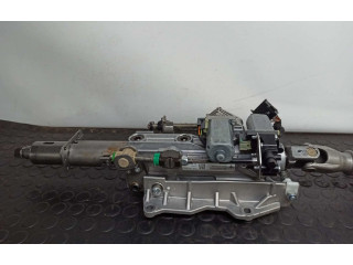 Рулевая рейка 06700067910, 97062434900 Maserati Ghibli 2013 - года