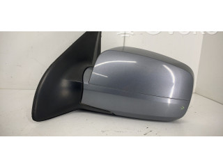 Зеркало электрическое KIA Sorento 2002 - 2009 года