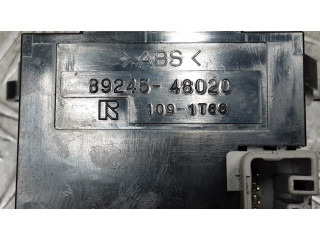 Датчик положения (угла) руля