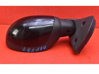Зеркало электрическое        Renault Twingo I  1999 - 2006 года   