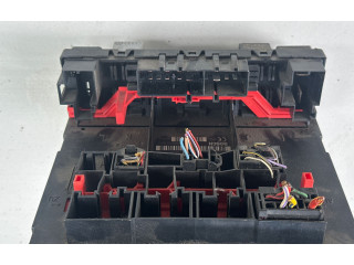 Блок комфорта 3C0937049S, H46S1501   Volkswagen Touran I   