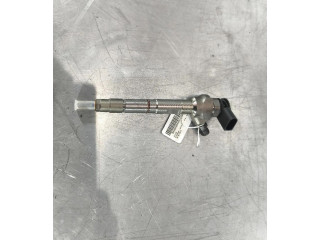 Vstřikovač 05L130277E Volkswagen T-Roc