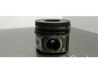 Поршень BSY Mitsubishi Outlander для дизельного двигателя 2.0
