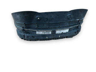 Přístrojová deska  Alfa Romeo Mito 2009 50517150, SW1147  