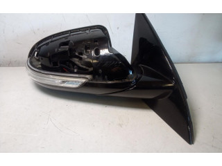 Зеркало электрическое        KIA Niro  2016 - 2022 года   