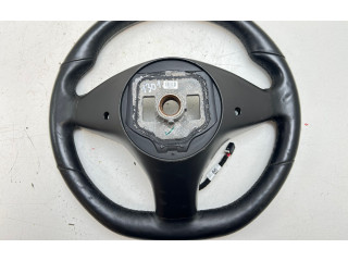 Volant Tesla Model S 2015 103677400A