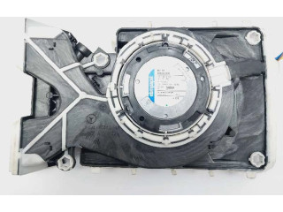 Вентилятор печки    A2048300008   Mercedes-Benz CLS AMG C219