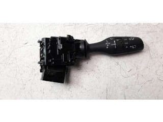 Ручка стеклоочистителей 8465278010 Lexus NX