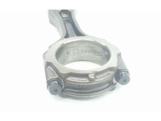 Ojnice 1320130020, 1320130020 Toyota Land Cruiser (J120)