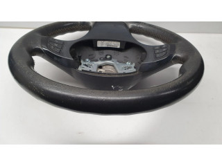 Руль BMW X3 E83 2003-2010 года 6778404