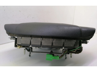 Подушка безопасности водителя 8626843, PT11033   Volvo V70