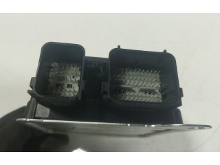 Блок подушек безопасности T2H23305, GX7314D374AJ Jaguar XF X260