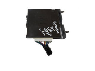 Блок управления 88811AG030, 1238000232   Subaru Forester SH