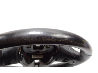 Volant Chevrolet Orlando 2013 95227506, 757106  